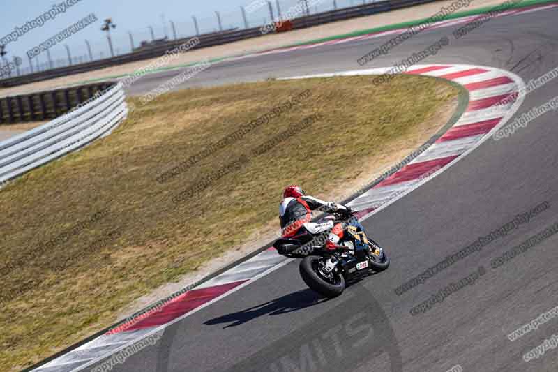 May 2023;motorbikes;no limits;peter wileman photography;portimao;portugal;trackday digital images